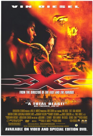 XXX