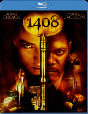 1408