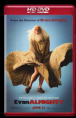 Evan almighty
