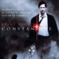 Constantine