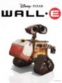 Wall E